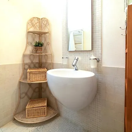 Infinity - Regarda Travel * Bardolino