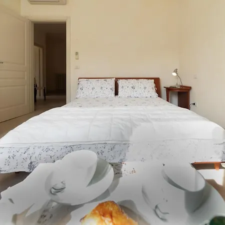 Infinity - Regarda Travel Bardolino