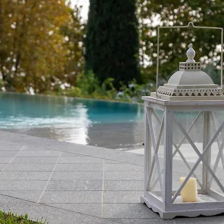 Infinity - Regarda Travel * Bardolino