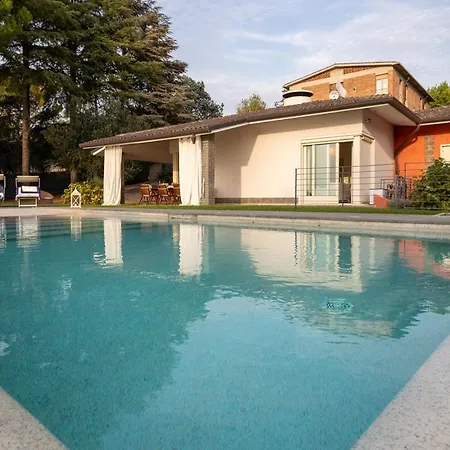 Infinity - Regarda Travel