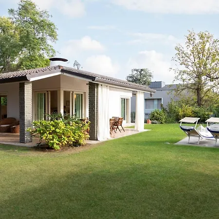 Infinity - Regarda Travel * Bardolino