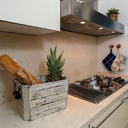 Villa Infinity - Regarda Travel Bardolino