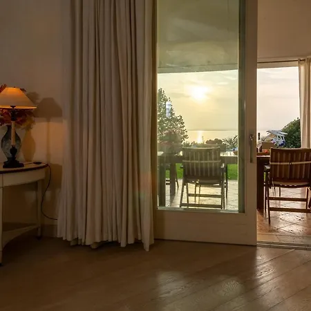 Infinity - Regarda Travel * Bardolino