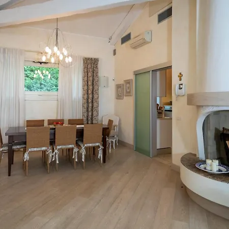 Villa Infinity - Regarda Travel *