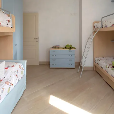 Infinity - Regarda Travel