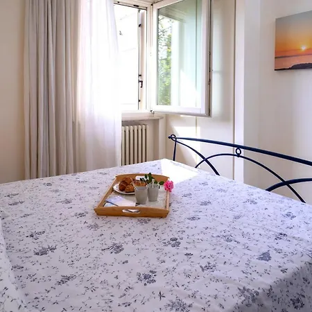 Infinity - Regarda Travel * Bardolino