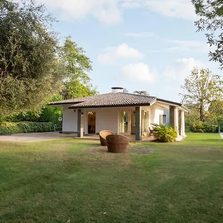 Infinity - Regarda Travel