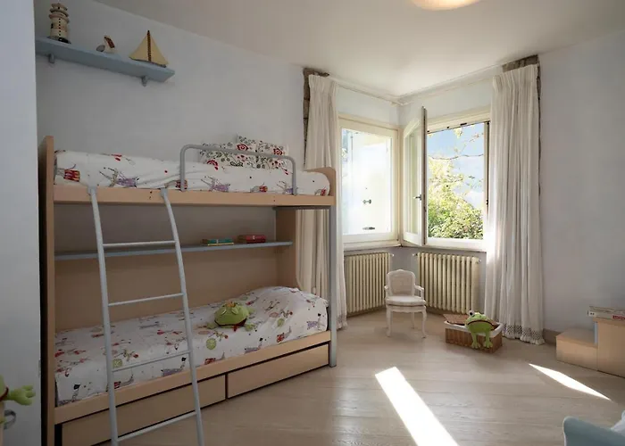 Infinity - Regarda Travel *