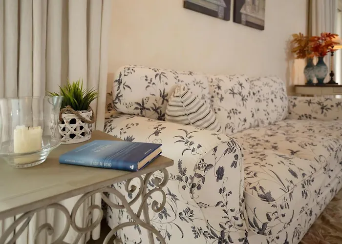 Infinity - Regarda Travel