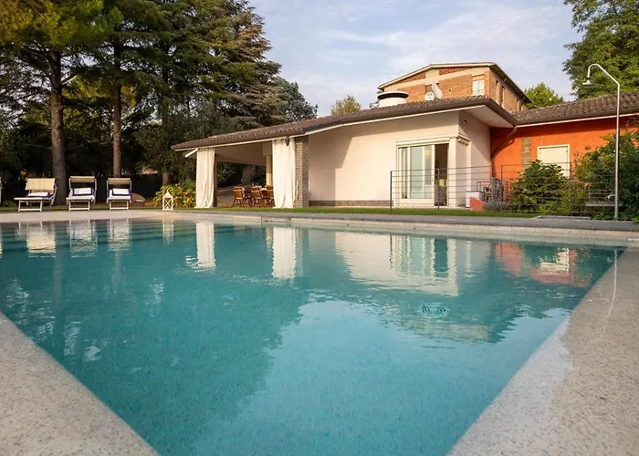 Infinity - Regarda Travel