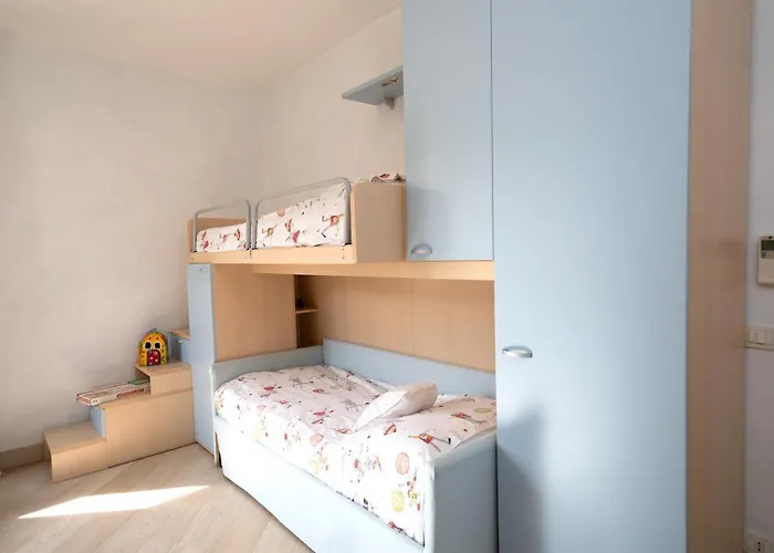 Villa Infinity - Regarda Travel