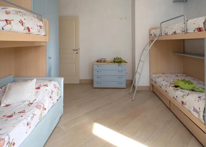 Infinity - Regarda Travel