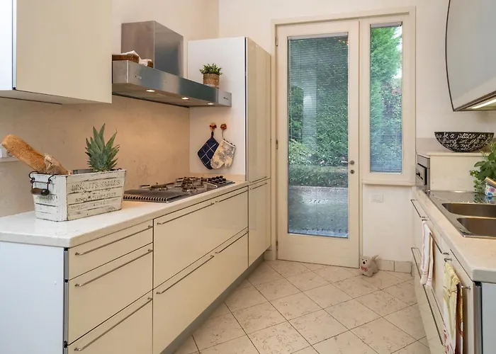 Villa Infinity - Regarda Travel