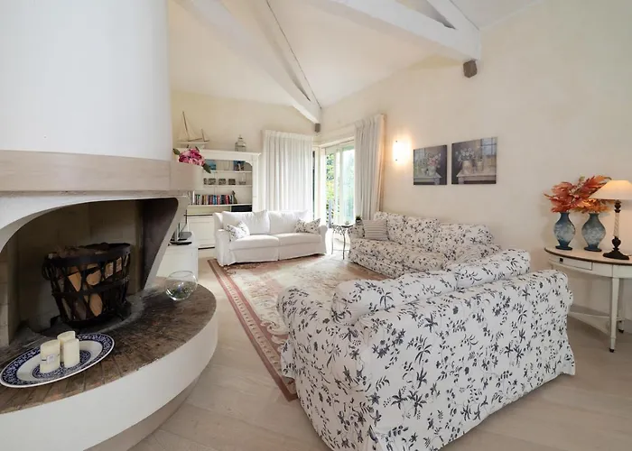 Infinity - Regarda Travel *