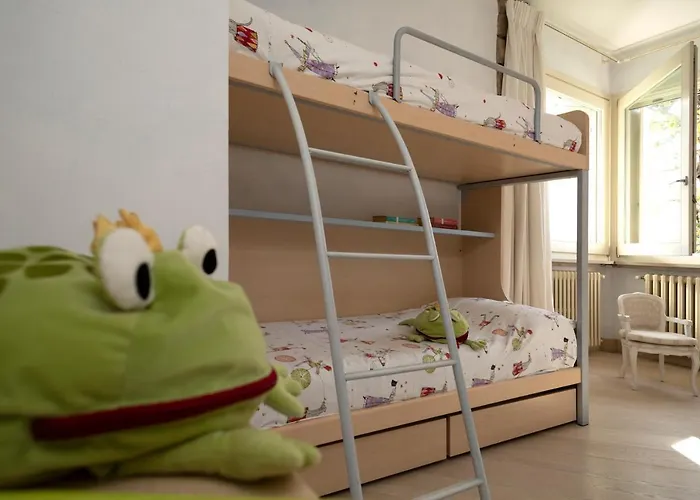 Βίλα Infinity - Regarda Travel *