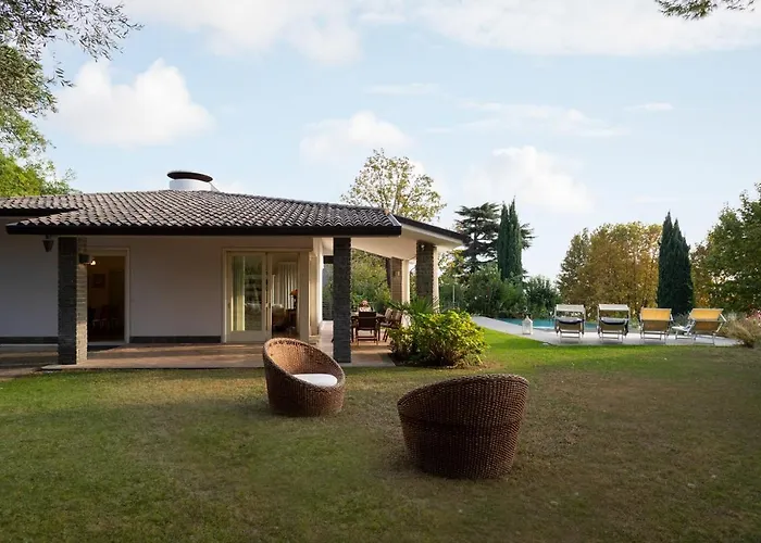 Infinity - Regarda Travel