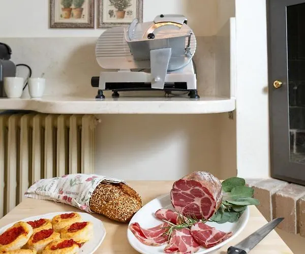 Βίλα Infinity - Regarda Travel