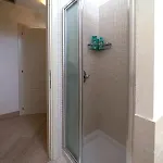 Infinity - Regarda Travel Villa *