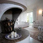 Infinity - Regarda Travel * Bardolino