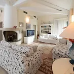 Villa Infinity - Regarda Travel *