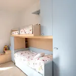 Villa Infinity - Regarda Travel