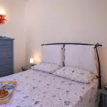Infinity - Regarda Travel Villa Bardolino