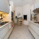 Infinity - Regarda Travel Villa
