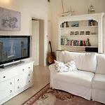 Infinity - Regarda Travel * Bardolino