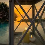 Infinity - Regarda Travel Villa Bardolino