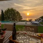 Villa Infinity - Regarda Travel Bardolino