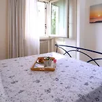Infinity - Regarda Travel * Bardolino