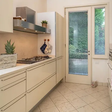 Villa Infinity - Regarda Travel