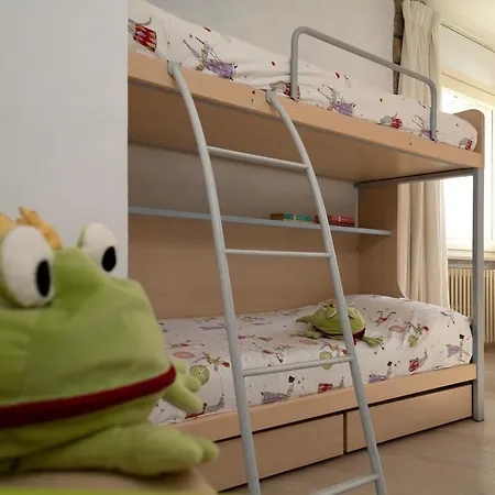 Villa Infinity - Regarda Travel *