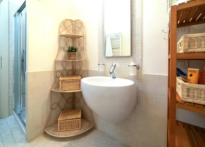 Infinity - Regarda Travel * Bardolino