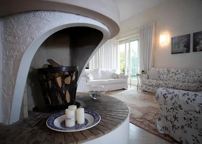 Infinity - Regarda Travel * Bardolino