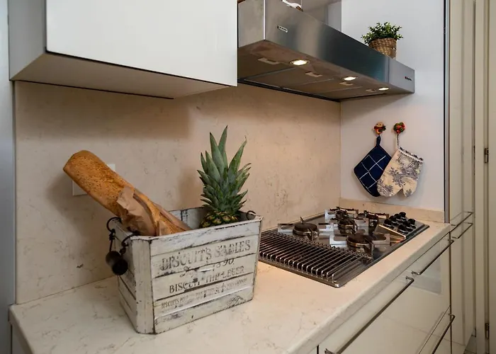 Villa Infinity - Regarda Travel Bardolino