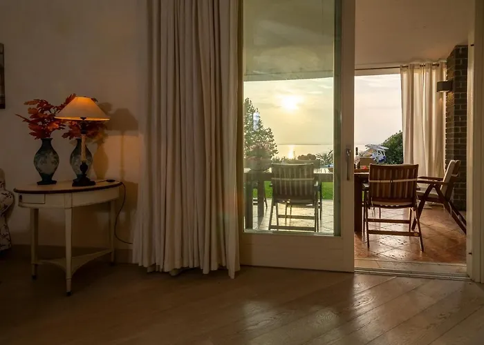 Infinity - Regarda Travel * Bardolino