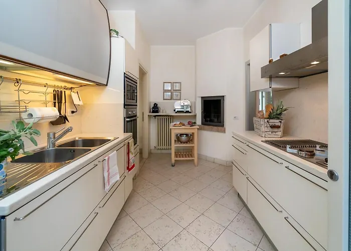 Infinity - Regarda Travel Villa